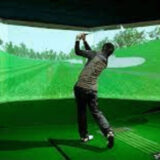 チキンゴルフ高槻店の口コミ・評判は?【全て明かします】